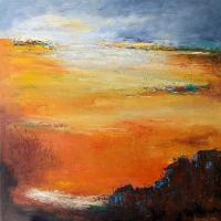 Atelier 255_60x60 Energie