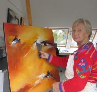 Atelier 3 RODRIGUEZ Claire