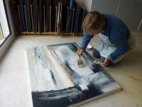 Atelier7 RODRIGUEZ Claire